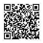 QR Code: http://wiki.daz3d.com/doku.php/public/read_me/index/89222/start