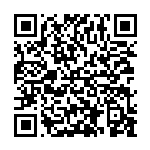 QR Code: http://wiki.daz3d.com/doku.php/public/read_me/index/89223/start