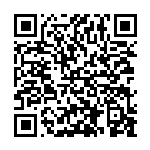 QR Code: http://wiki.daz3d.com/doku.php/public/read_me/index/89225/start