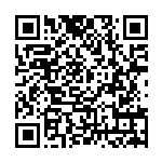 QR Code: http://wiki.daz3d.com/doku.php/public/read_me/index/89226/file_list