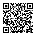 QR Code: http://wiki.daz3d.com/doku.php/public/read_me/index/89226/start