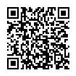 QR Code: http://wiki.daz3d.com/doku.php/public/read_me/index/89227/file_list