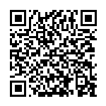 QR Code: http://wiki.daz3d.com/doku.php/public/read_me/index/89227/start