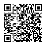QR Code: http://wiki.daz3d.com/doku.php/public/read_me/index/89228/start