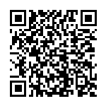QR Code: http://wiki.daz3d.com/doku.php/public/read_me/index/89229/file_list