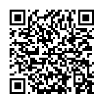 QR Code: http://wiki.daz3d.com/doku.php/public/read_me/index/89229/start