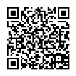 QR Code: http://wiki.daz3d.com/doku.php/public/read_me/index/89231/file_list