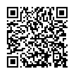 QR Code: http://wiki.daz3d.com/doku.php/public/read_me/index/89231/start