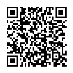 QR Code: http://wiki.daz3d.com/doku.php/public/read_me/index/89232/file_list