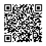 QR Code: http://wiki.daz3d.com/doku.php/public/read_me/index/89232/start