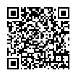 QR Code: http://wiki.daz3d.com/doku.php/public/read_me/index/89233/file_list