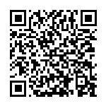 QR Code: http://wiki.daz3d.com/doku.php/public/read_me/index/89233/start