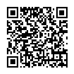 QR Code: http://wiki.daz3d.com/doku.php/public/read_me/index/89235/file_list