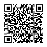 QR Code: http://wiki.daz3d.com/doku.php/public/read_me/index/89235/start