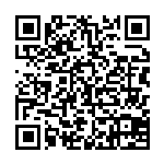 QR Code: http://wiki.daz3d.com/doku.php/public/read_me/index/89236/file_list