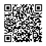QR Code: http://wiki.daz3d.com/doku.php/public/read_me/index/89236/start