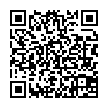 QR Code: http://wiki.daz3d.com/doku.php/public/read_me/index/89237/file_list