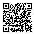 QR Code: http://wiki.daz3d.com/doku.php/public/read_me/index/89238/start