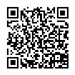 QR Code: http://wiki.daz3d.com/doku.php/public/read_me/index/89239/file_list