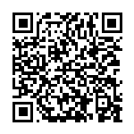 QR Code: http://wiki.daz3d.com/doku.php/public/read_me/index/89239/start