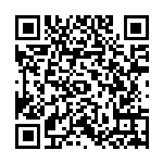 QR Code: http://wiki.daz3d.com/doku.php/public/read_me/index/8924/file_list