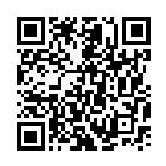 QR Code: http://wiki.daz3d.com/doku.php/public/read_me/index/8924/start