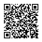 QR Code: http://wiki.daz3d.com/doku.php/public/read_me/index/89240/start