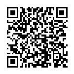 QR Code: http://wiki.daz3d.com/doku.php/public/read_me/index/89241/file_list