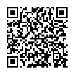 QR Code: http://wiki.daz3d.com/doku.php/public/read_me/index/89241/start