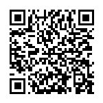 QR Code: http://wiki.daz3d.com/doku.php/public/read_me/index/89242/start