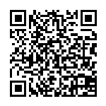 QR Code: http://wiki.daz3d.com/doku.php/public/read_me/index/89243/file_list