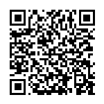 QR Code: http://wiki.daz3d.com/doku.php/public/read_me/index/89243/start