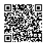 QR Code: http://wiki.daz3d.com/doku.php/public/read_me/index/89244/file_list