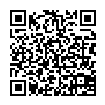 QR Code: http://wiki.daz3d.com/doku.php/public/read_me/index/89246/file_list