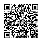 QR Code: http://wiki.daz3d.com/doku.php/public/read_me/index/89246/start