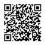 QR Code: http://wiki.daz3d.com/doku.php/public/read_me/index/89247/start