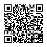 QR Code: http://wiki.daz3d.com/doku.php/public/read_me/index/89248/file_list