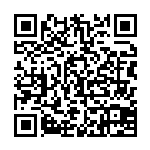 QR Code: http://wiki.daz3d.com/doku.php/public/read_me/index/89249/file_list