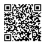 QR Code: http://wiki.daz3d.com/doku.php/public/read_me/index/89249/start