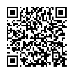 QR Code: http://wiki.daz3d.com/doku.php/public/read_me/index/89250/start