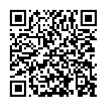 QR Code: http://wiki.daz3d.com/doku.php/public/read_me/index/89251/start