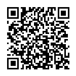 QR Code: http://wiki.daz3d.com/doku.php/public/read_me/index/89253/file_list