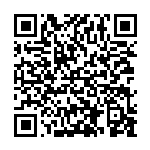 QR Code: http://wiki.daz3d.com/doku.php/public/read_me/index/89253/start