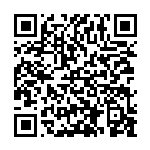 QR Code: http://wiki.daz3d.com/doku.php/public/read_me/index/89256/start