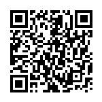 QR Code: http://wiki.daz3d.com/doku.php/public/read_me/index/8926/start