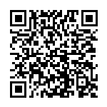 QR Code: http://wiki.daz3d.com/doku.php/public/read_me/index/89262/file_list