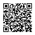 QR Code: http://wiki.daz3d.com/doku.php/public/read_me/index/89262/start
