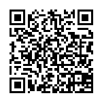 QR Code: http://wiki.daz3d.com/doku.php/public/read_me/index/89265/file_list