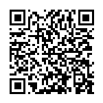 QR Code: http://wiki.daz3d.com/doku.php/public/read_me/index/89265/start