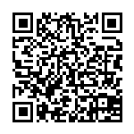 QR Code: http://wiki.daz3d.com/doku.php/public/read_me/index/89266/file_list